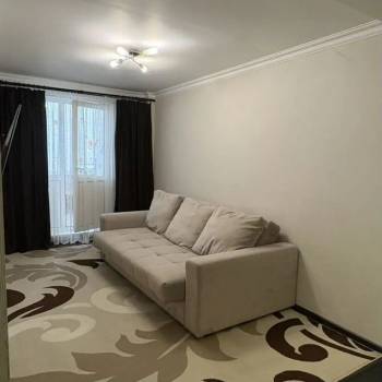 Продается 2-х комнатная квартира, 45 м²