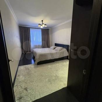 Продается 2-х комнатная квартира, 45 м²