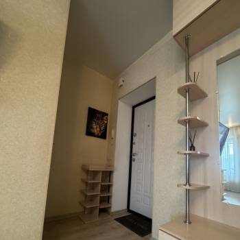 Продается 2-х комнатная квартира, 42 м²