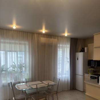 Продается 2-х комнатная квартира, 42 м²