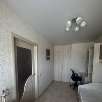 Продается 2-х комнатная квартира, 42 м²