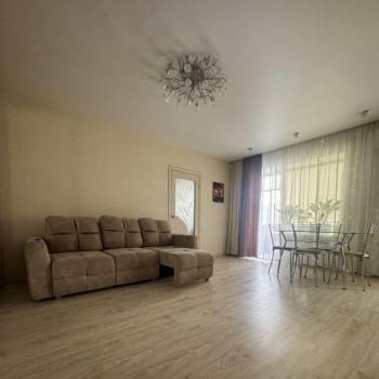 Продается 2-х комнатная квартира, 42 м²