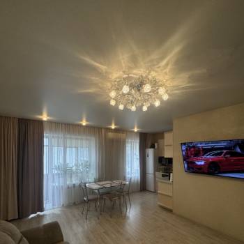 Продается 2-х комнатная квартира, 42 м²