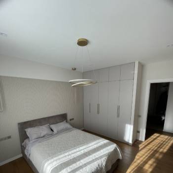 Продается 2-х комнатная квартира, 62,5 м²