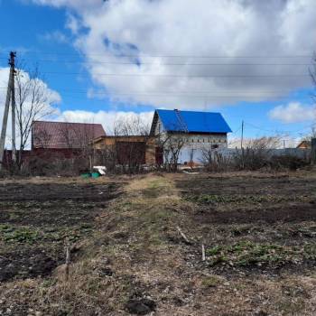 Продается Участок, 770 м²