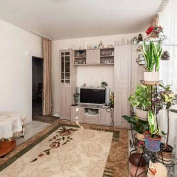 Продается Дом, 55 м²