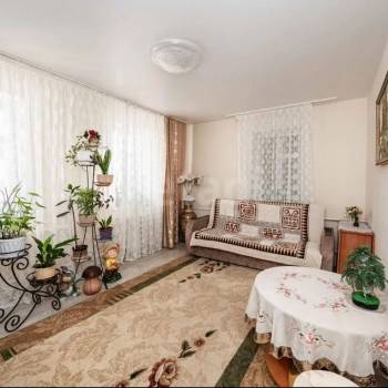 Продается Дом, 55 м²