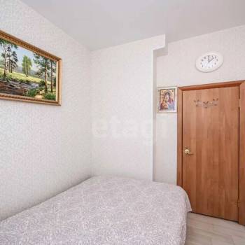 Продается Дом, 55 м²