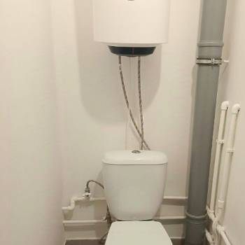 Продается 1-комнатная квартира, 42 м²