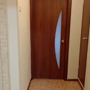 Продается 1-комнатная квартира, 42 м²