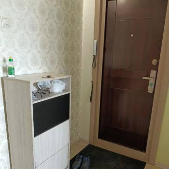 Продается 2-х комнатная квартира, 43,4 м²