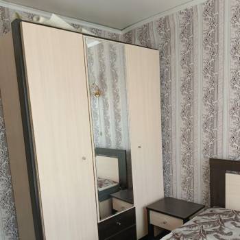 Продается 2-х комнатная квартира, 43,4 м²