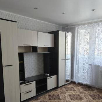 Продается 2-х комнатная квартира, 43,4 м²
