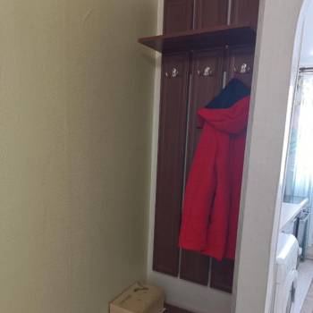 Продается 2-х комнатная квартира, 43,4 м²