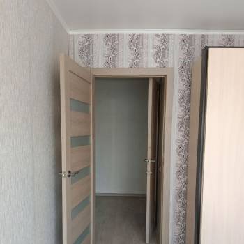 Продается 2-х комнатная квартира, 43,4 м²