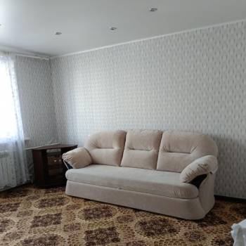 Продается 2-х комнатная квартира, 43,4 м²