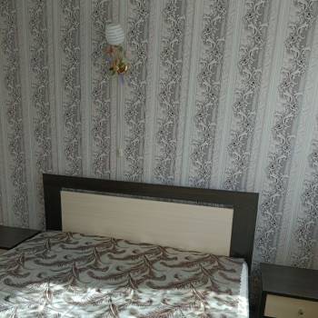 Продается 2-х комнатная квартира, 43,4 м²