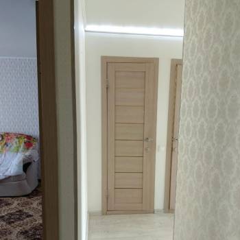 Продается 2-х комнатная квартира, 43,4 м²