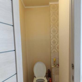 Продается 2-х комнатная квартира, 43,4 м²