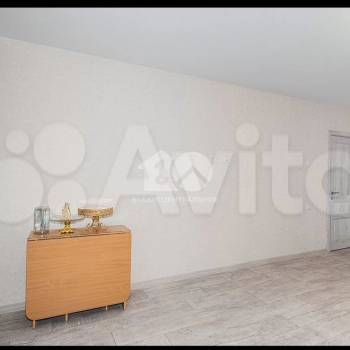 Продается 2-х комнатная квартира, 58,9 м²