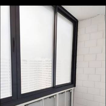Продается 1-комнатная квартира, 41,5 м²