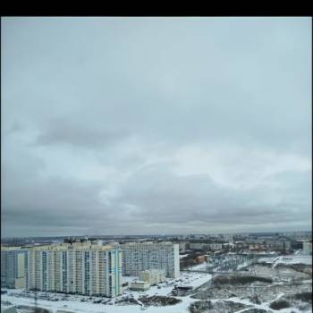Продается 1-комнатная квартира, 41,5 м²