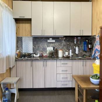Продается Дом, 56 м²