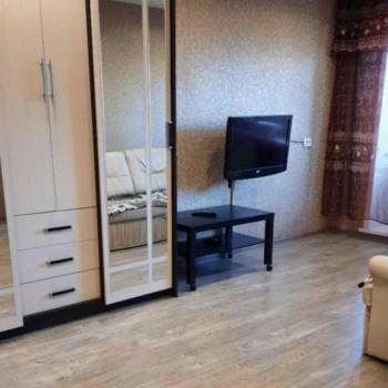 Сдается Многокомнатная квартира, 57 м²