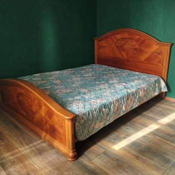 Сдается 2-х комнатная квартира, 51,5 м²