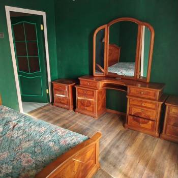 Сдается 2-х комнатная квартира, 51,5 м²