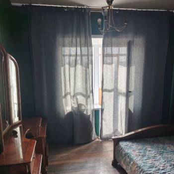 Сдается 2-х комнатная квартира, 51,5 м²