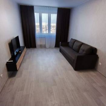 Сдается 1-комнатная квартира, 45 м²