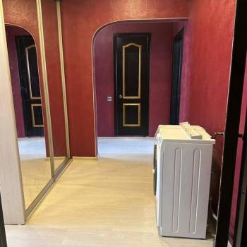 Сдается Многокомнатная квартира, 68 м²