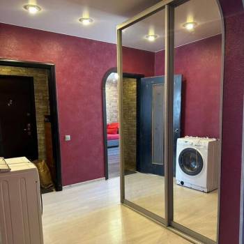 Сдается Многокомнатная квартира, 68 м²