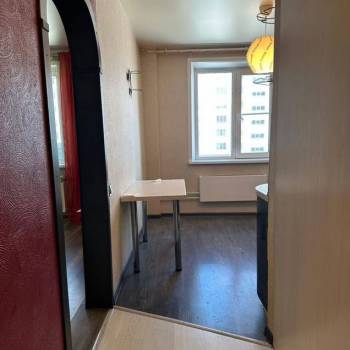 Сдается Многокомнатная квартира, 68 м²