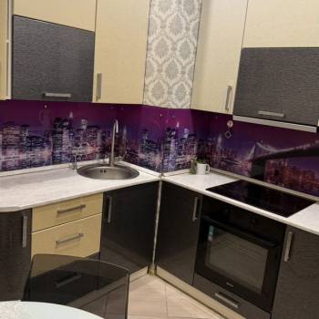 Сдается Многокомнатная квартира, 76 м²