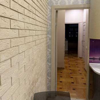 Сдается Многокомнатная квартира, 76 м²