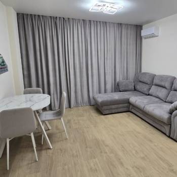 Сдается 2-х комнатная квартира, 64,5 м²