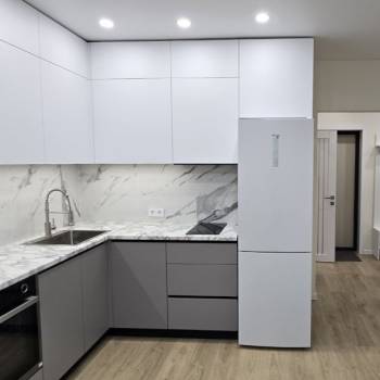 Сдается 2-х комнатная квартира, 64,5 м²