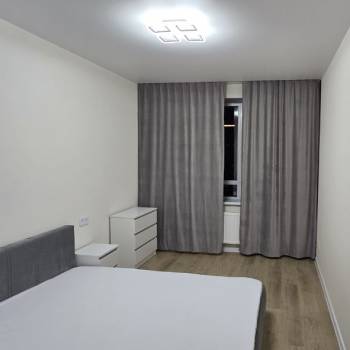 Сдается 2-х комнатная квартира, 64,5 м²
