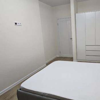 Сдается 2-х комнатная квартира, 64,5 м²