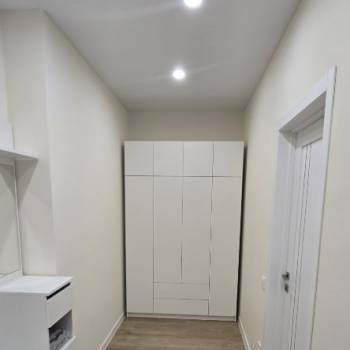 Сдается 2-х комнатная квартира, 64,5 м²