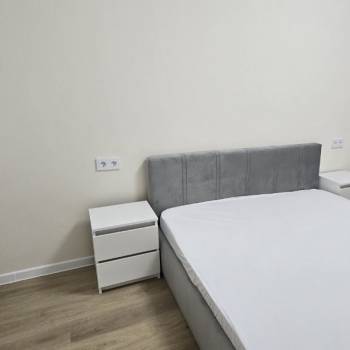 Сдается 2-х комнатная квартира, 64,5 м²