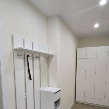 Сдается 2-х комнатная квартира, 64,5 м²