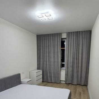 Сдается 2-х комнатная квартира, 64,5 м²