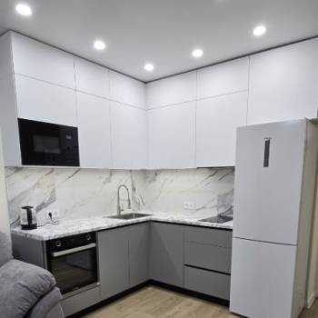 Сдается 2-х комнатная квартира, 64,5 м²