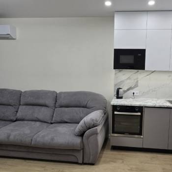 Сдается 2-х комнатная квартира, 64,5 м²