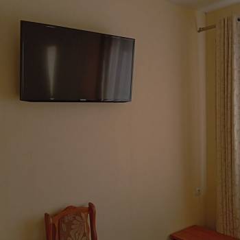 Сдается 1-комнатная квартира, 18 м²