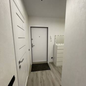 Сдается 2-х комнатная квартира, 51,7 м²