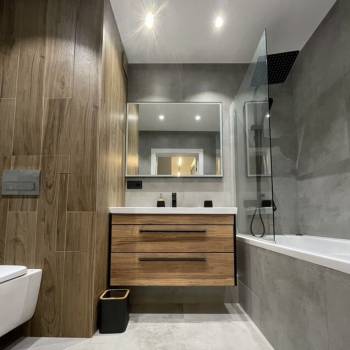 Сдается 2-х комнатная квартира, 51,7 м²